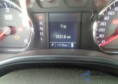 2017 Chevrolet Silverado 1500 Wt from USA, damaged, VIN 1GCNCNEH9HZ239059